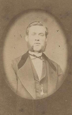 Chistoffel de Jager (1845-1885) geh Anna M. Horrman (1851-18.jpg